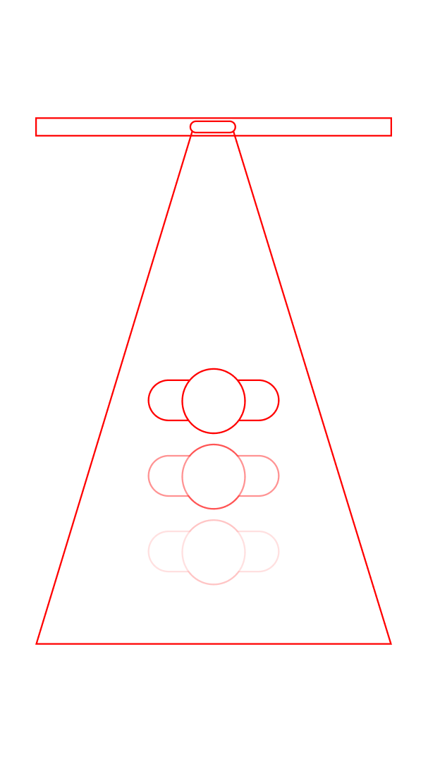 Alternative Poster Mockup